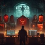 Valve Refuerza las medidas de seguridad en Steam tras los ciberataques a las cuentas de los desarrolladores